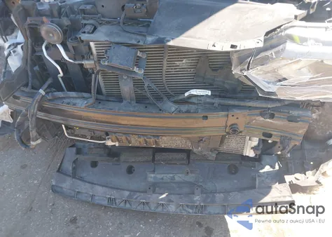 2020 Nissan Rogue Sport S Fwd Xtronic Cvt from USA, damaged, VIN JN1BJ1CV1LW259586